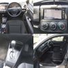 toyota corolla-axio 2020 quick_quick_DBA-NZE164_NZE164-7077698 image 8