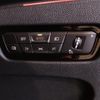 bmw 3-series 2024 CFJ1639003 image 22