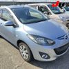 mazda demio 2012 CFJ1783050 image 1