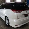 toyota estima 2006 CFJ1601758 image 39