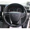 toyota vellfire 2015 -TOYOTA--Vellfire DBA-AGH30W--AGH30-0028915---TOYOTA--Vellfire DBA-AGH30W--AGH30-0028915- image 18