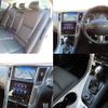 nissan skyline 2015 CFJ1619013 image 8