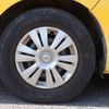 nissan caravan-van 2017 25430807 image 9