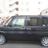 daihatsu tanto 2012 -DAIHATSU 【名古屋 581ﾃ1990】--Tanto DBA-L375S--L375S-0553589---DAIHATSU 【名古屋 581ﾃ1990】--Tanto DBA-L375S--L375S-0553589- image 6