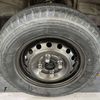 honda acty-truck 1998 CFJ1817409 image 13