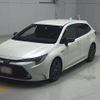 toyota corolla-touring-wagon 2019 quick_quick_6AA-ZWE211W_ZWE211-6001963 image 5