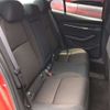 mazda mazda3 2019 -MAZDA--MAZDA3 3DA-BP8P--BP8P-105624---MAZDA--MAZDA3 3DA-BP8P--BP8P-105624- image 8