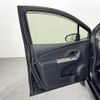 toyota vitz 2015 -TOYOTA--Vitz DBA-NSP130--NSP130-2212553---TOYOTA--Vitz DBA-NSP130--NSP130-2212553- image 10