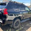 toyota land-cruiser-prado 2018 CFJ1656971 image 2