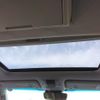toyota land-cruiser-prado 2021 quick_quick_GDJ150W_GDJ150-0058107 image 13