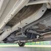 honda n-wgn 2014 -HONDA--N WGN JH1--1026174---HONDA--N WGN JH1--1026174- image 29