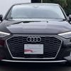 audi a3 2022 CFJ1218481 image 11