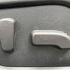 subaru wrx 2016 -SUBARU--WRX DBA-VAG--VAG-014375---SUBARU--WRX DBA-VAG--VAG-014375- image 13