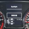subaru wrx 2018 -SUBARU--WRX DBA-VAG--VAG-029468---SUBARU--WRX DBA-VAG--VAG-029468- image 3