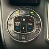 toyota voxy 2014 -TOYOTA--Voxy DBA-ZRR85W--ZRR85-0002611---TOYOTA--Voxy DBA-ZRR85W--ZRR85-0002611- image 14