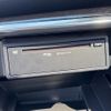 toyota alphard 2023 CFJ1828608 image 5