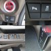honda n-box 2022 CFJ1589446 image 27