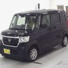 honda n-box 2020 -HONDA 【山口 583ｴ7774】--N BOX JF3-1462717---HONDA 【山口 583ｴ7774】--N BOX JF3-1462717- image 5