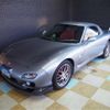 mazda rx-7 2003 -MAZDA--RX-7 GF-FD3S--FD3S-606113---MAZDA--RX-7 GF-FD3S--FD3S-606113- image 29