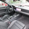 porsche 911 2021 CFJ1778057 image 3