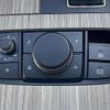 mazda mazda-others 2023 CFJ1827588 image 14