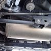 toyota land-cruiser-prado 2021 25431613 image 18