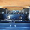 mitsubishi-fuso canter 2022 CFJ9391553 image 20