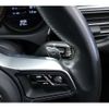 porsche macan 2019 -PORSCHE--Porsche Macan 3BA-J1K30--WP1ZZZ95ZKLB27263---PORSCHE--Porsche Macan 3BA-J1K30--WP1ZZZ95ZKLB27263- image 18