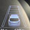 mazda cx-5 2018 quick_quick_KF2P_KF2P-209332 image 6