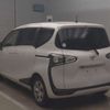 toyota sienta 2022 -TOYOTA--Sienta 5BA-NSP170G--NSP170-7294907---TOYOTA--Sienta 5BA-NSP170G--NSP170-7294907- image 6
