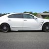 lexus ls 2013 CFJ1707707 image 7