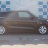 suzuki swift 2020 quick_quick_5BA-ZC83S_ZC83S-400663 image 4