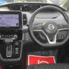 nissan serena 2022 -NISSAN--Serena 5AA-GFC27--GFC27-242466---NISSAN--Serena 5AA-GFC27--GFC27-242466- image 13