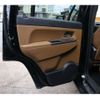 chrysler jeep-cherokee 2012 -CHRYSLER--Jeep Cherokee ABA-KK37--1C4PJMEKXCW157632---CHRYSLER--Jeep Cherokee ABA-KK37--1C4PJMEKXCW157632- image 27