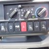 toyota dyna-truck 2019 GOO_JP_700102031530250515001 image 53