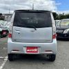 daihatsu move 2011 CFJ1849017 image 25