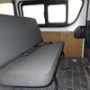 toyota hiace-van 2015 -TOYOTA--Hiace Van KDH201V-0176700---TOYOTA--Hiace Van KDH201V-0176700- image 9