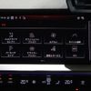 audi a3 2023 CFJ1743523 image 9