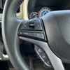 suzuki xbee 2018 -SUZUKI--XBEE DAA-MN71S--MN71S-107499---SUZUKI--XBEE DAA-MN71S--MN71S-107499- image 24