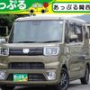 daihatsu wake 2021 quick_quick_LA700S_LA700S-0173871 image 1