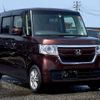 honda n-box 2018 -HONDA--N BOX JF3--1078318---HONDA--N BOX JF3--1078318- image 1