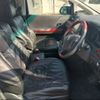toyota vellfire 2009 -TOYOTA--Vellfire GGH25W--8011622---TOYOTA--Vellfire GGH25W--8011622- image 9
