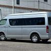 toyota hiace-wagon 2006 CFJ1417266 image 41