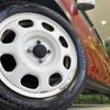 suzuki hustler 2015 -SUZUKI--Hustler DAA-MR41S--MR41S-126811---SUZUKI--Hustler DAA-MR41S--MR41S-126811- image 13