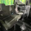 honda freed-hybrid 2020 quick_quick_GB7_GB7-3118828 image 8