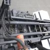 mitsubishi-fuso canter 2007 GOO_NET_EXCHANGE_1101214A30250526W001 image 18