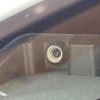 toyota esquire 2019 quick_quick_ZRR80G_ZRR80-0568419 image 7