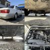 toyota crown 1991 -TOYOTA--Crown E-UZS131--UZS131-059498---TOYOTA--Crown E-UZS131--UZS131-059498- image 6
