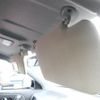 nissan primera 1995 -NISSAN--Primera P10--425219---NISSAN--Primera P10--425219- image 4
