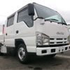 isuzu elf-truck 2008 -ISUZU--Elf BKG-NHS85AN--NHS85-7001454---ISUZU--Elf BKG-NHS85AN--NHS85-7001454- image 14